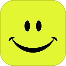 EmojiU