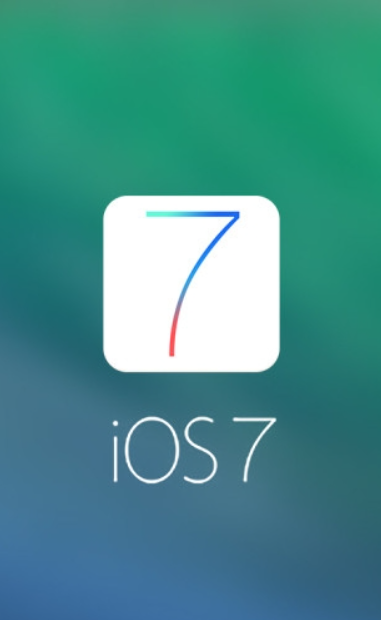 安卓仿苹果ios7主题 截图1