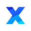 x浏览器手机版