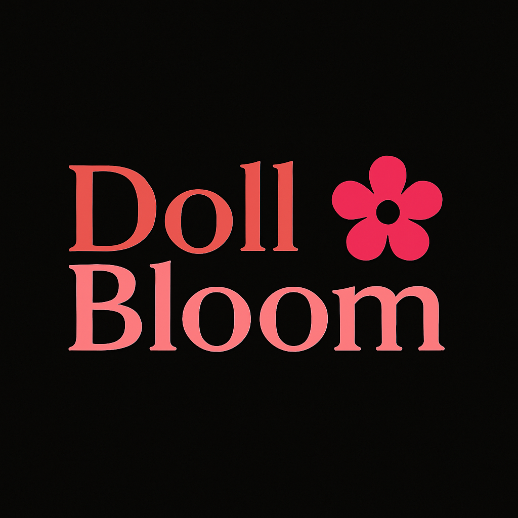 DollBloom安卓版