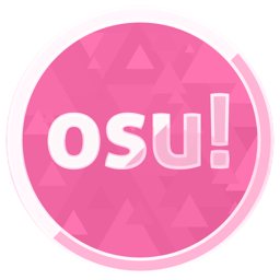 osu官网版 