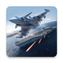 现代战机国际服(ModernWarplanes)