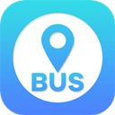 无忧巴士app