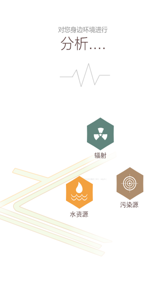 口袋环保 截图5