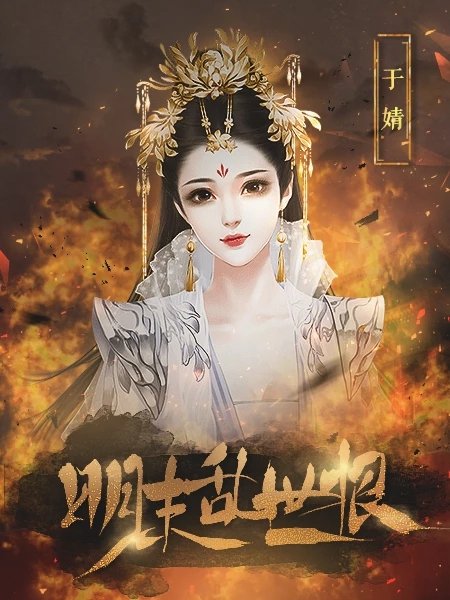 明末乱世恨 截图4