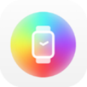 小米手环表盘自定义最新版