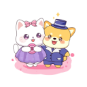 宠好伴App