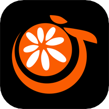 橘子视频美化
