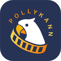 小鹦看看免费版