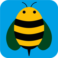 大黄蜂家装app