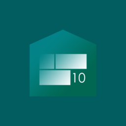 launcher10汉化版