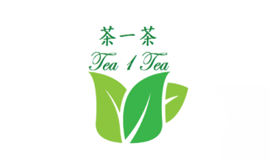 茶一茶 1