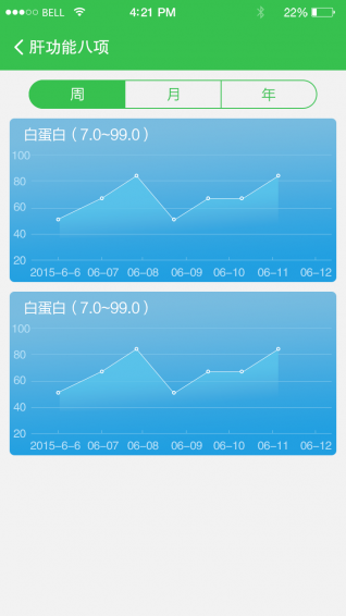 明医 截图5