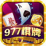 977棋牌安卓版
