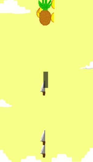方块高手红包版 截图3