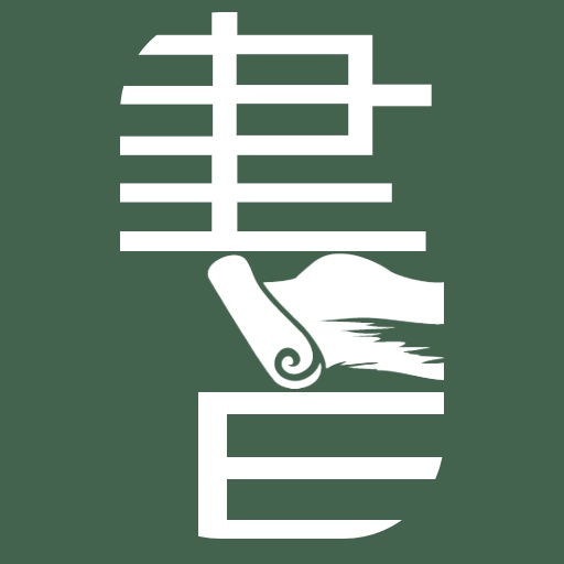 小熊悦读