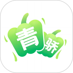 青课堂app