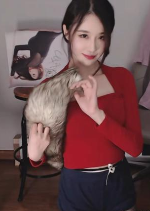 抖音大人版 无限制版 截图1