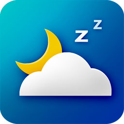 睡眠音乐播放器App