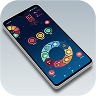 CompactLauncher桌面启动器