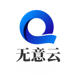 无意云影视盒子手机最新版