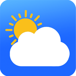天气预报网app