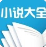 桃红世界app