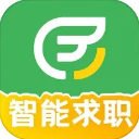 易展翅app