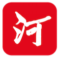河南日报农村版电子报