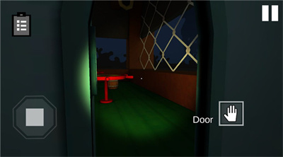 逃离蟹堡王手机版 截图2