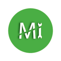 chimi模块miui12.5v4.02.14安卓最新版