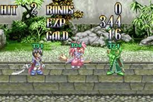 加油站女郎 截图4