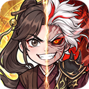 无极侠士