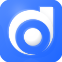 东奥继教学堂app官方