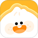 Nosh饮食记录