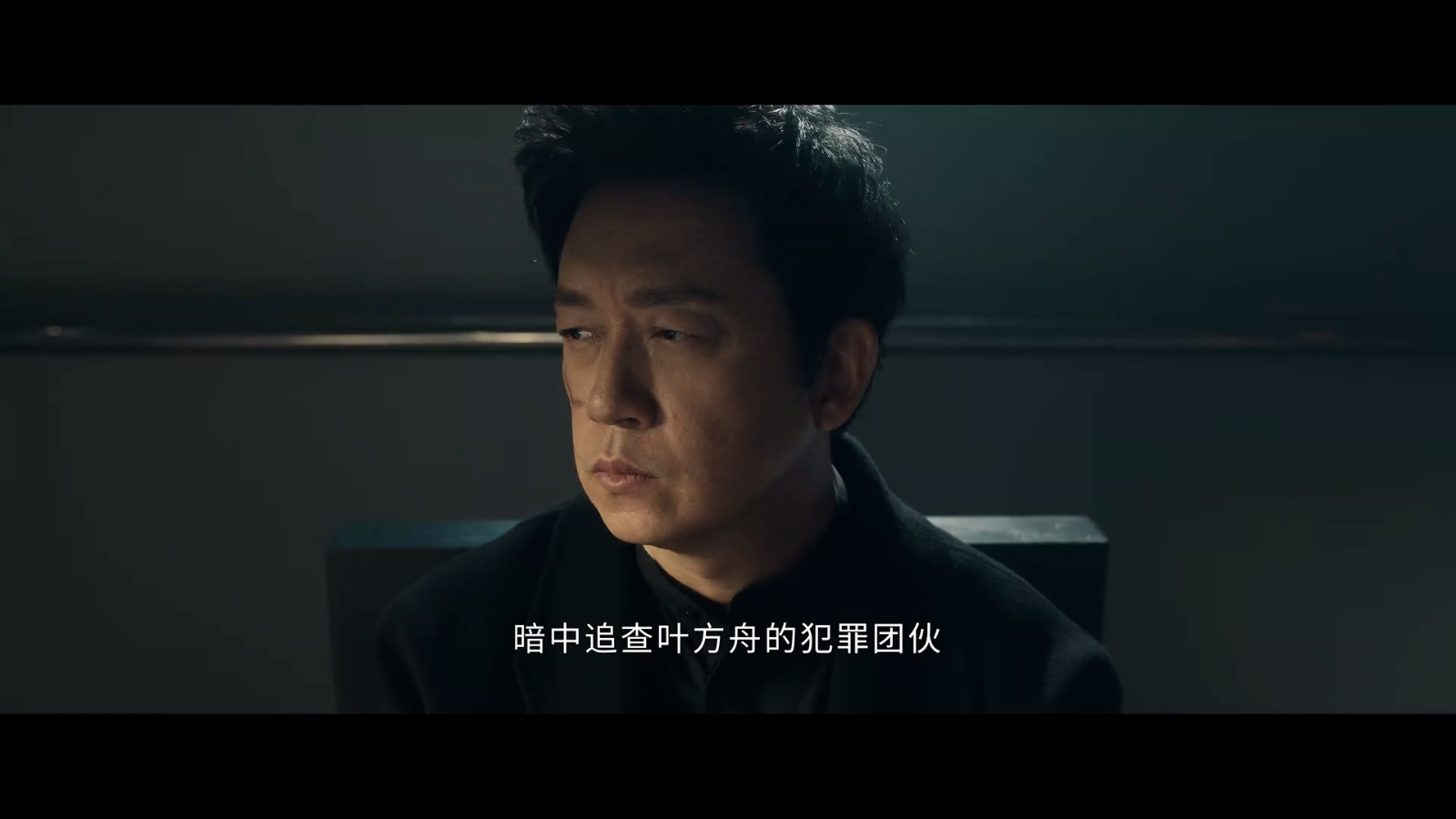 万豪影院安卓版 截图2