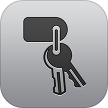 KeyFree