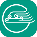 人卫App