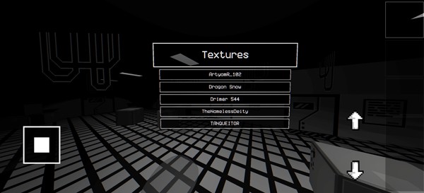 兽化实验室手机版 截图3
