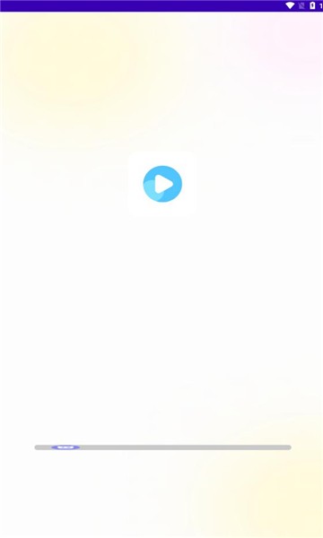 花枝剧场最新版 截图3