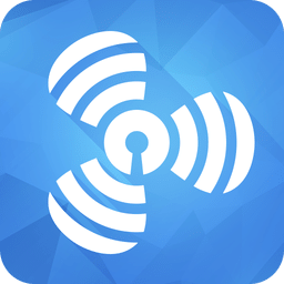 风眼监控软件(vaneye) v2.2.4 安卓最新版