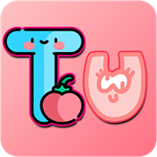 Tutu小说官方