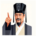 新三国人格测试