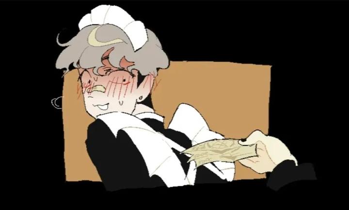 了不起的女仆免费版 截图2