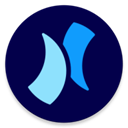 niagara launcher官方版