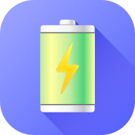 充电宝箱app