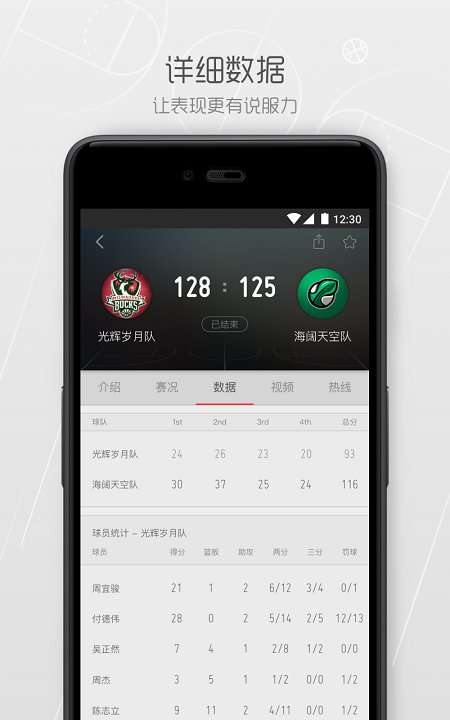 球状元 截图5