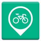 骑行控app