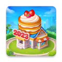 疯狂料理师手游