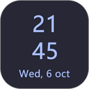 光氪息屏显示app安卓